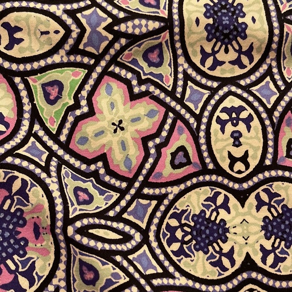 Talbots 7 inch short - Picture 2 of 5